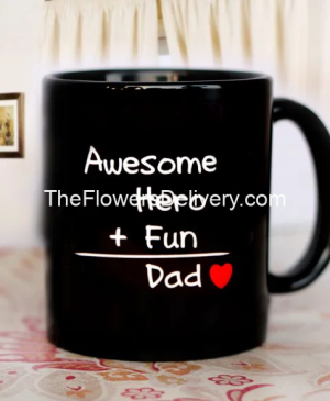 Father's Day Gifts Delivery Islamabad - TheFlowersDelivery.com