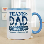 Father's Day Gift Delivery Lahore - TheFlowersDelivery.com
