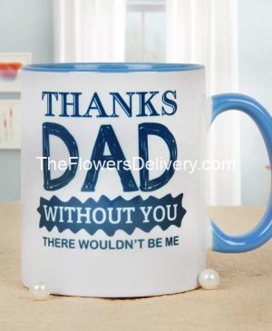 Father's Day Gift Delivery Lahore - TheFlowersDelivery.com