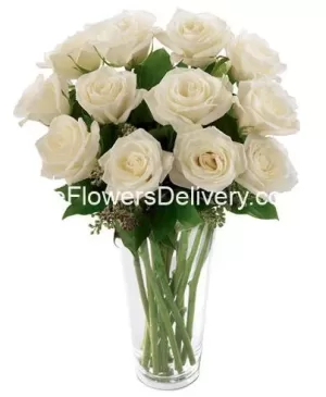Sympathy Flowers Delivery - TheFlowersDelivery.com