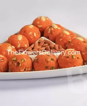 Bandu Khan Shah Jahani Laddu-Delicious sweets online-Gourmet sweets-Sweet treats for sale-Best sweets to buy-Artisanal candy shop-Sweet shop near me-Irresistible dessert options-Luxury chocolates and sweets-Handcrafted confections-Online sweet store-Tempting dessert delicacies- Delectable sweet assortments-Premium handmade sweets- Mouthwatering candy selections-Sweets and confections delivery-Premium sweets-Best sweets online-TFD Pakistan-theflowerdelivery.com