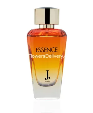 Junaid Jamshaid Essence Perfume