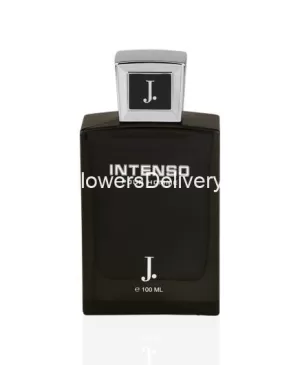 J.Intenso Perfume