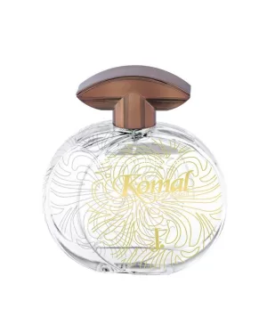 J.Komal Perfume