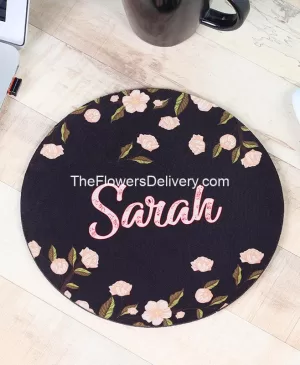 Online Mouse Pad Lahore - TheFlowersDelivery.com