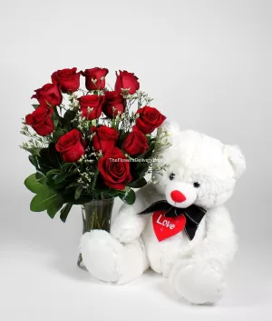 Lahore Gift Delivery -TheFlowersDelivery.com