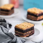 Brownies Delivery Pakistan -TheFlowerDelivery.com