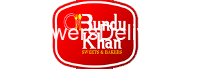 Bandu Khan Cakes