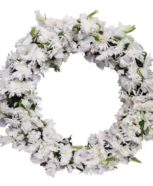 Funeral Flowers - TheFlowersDelivery.com