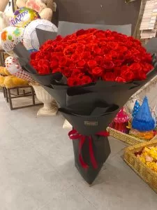 Online Flowers Delivery in Karachi - TheFlowersDelivery.com