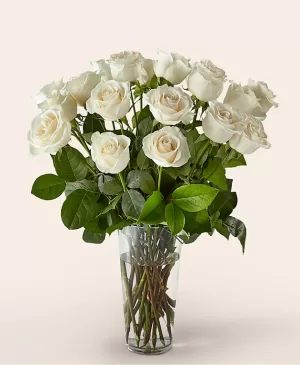 Sympathy Flowers Delivery Pakistan - TheFlowersDelivery.com