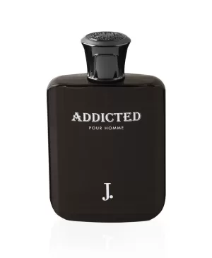 Online Perfumes in Lahore - TheFlowersDelivery.com
