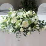 Send Sympathy Flowers to Pakistan - TheFlowersDelivery.com