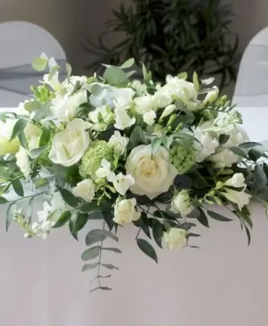 Send Sympathy Flowers to Pakistan - TheFlowersDelivery.com