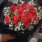 Best Flowers Delivery in Lahore - TheFlowersDelivery.com
