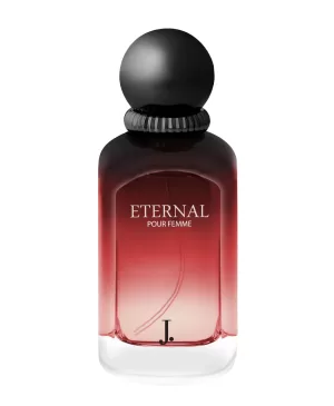 Perfumes Delivery - TheFlowersDelivery.com