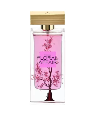 Best Perfume for Women in Pakistan - TheFlowersDelivery.com