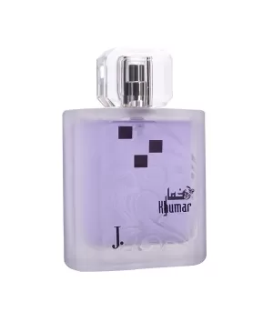 Perfumes for Mens in Lahore - TheFlowersDelivery.com