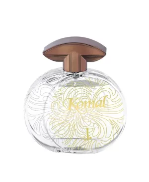 Best Perfumes in Pakistan for Women - TheFlowersDelivery.com