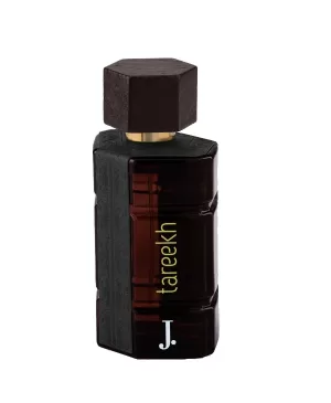 Perfume for Men in Pakistan - TheFlowersDelivery.com
