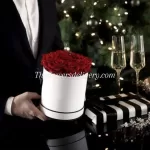 Valentine Gift to Pakistan - TheFlowersDelivery.com