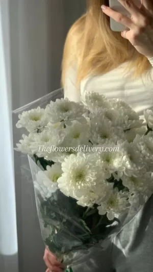 Flowers Delivery to Pakistan from France - TheFlowersDelivery.com