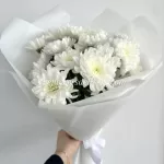 Same Day Flower Delivery in Pakistan from Canada - TheFlowersDelivery.com
