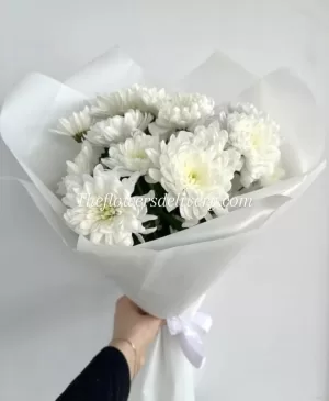 Same Day Flower Delivery in Pakistan from Canada - TheFlowersDelivery.com