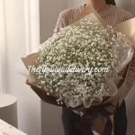 Mother's Day Gifts Delivery Lahore - TheFlowersDelivery.com