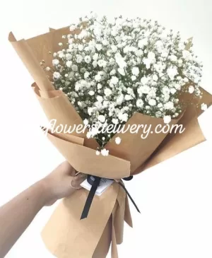 Mother's Day Flowers - TheFlowersDelivery.com