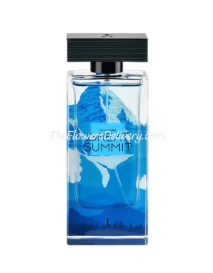 Send Perfumes to Lahore - TheFlowersDelivery.com