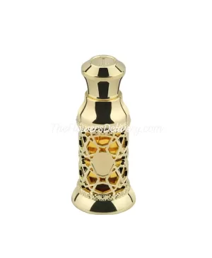 Perfume Gift Lahore - TheFlowersDelivery.com