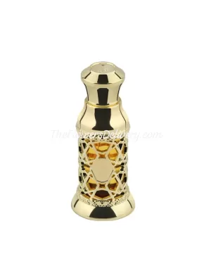 Perfume Gift Lahore - TheFlowersDelivery.com