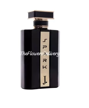 Perfume for Men Karachi - TheFlowersDelivery.com