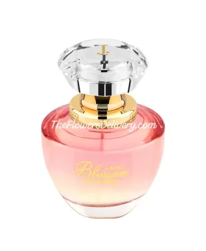 J J Perfumes for Ladies Pakistan - TheFlowersDelivery.com