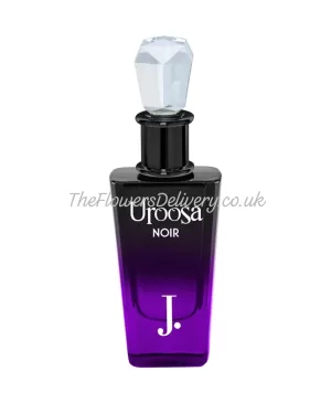 Send Perfume to Pakistan from UK - TheFlowersDelivery.com