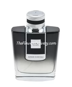 Perfume Gift for Him Pakistan - TheFlowersDelivery.com