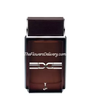 Perfume Lahore - TheFlowersDelivery.com